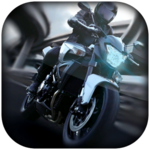 Logo of Xtreme Motorbikes android Application 